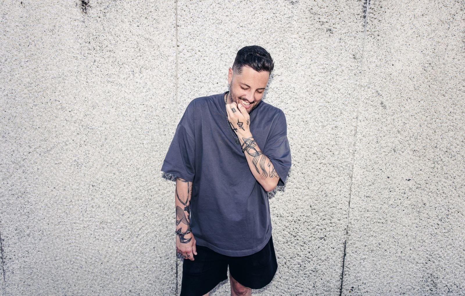 Foto: Divulga&ccedil;&atilde;o