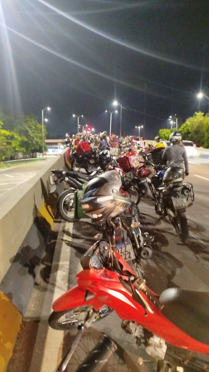 Foto: Divulga&ccedil;&atilde;o 