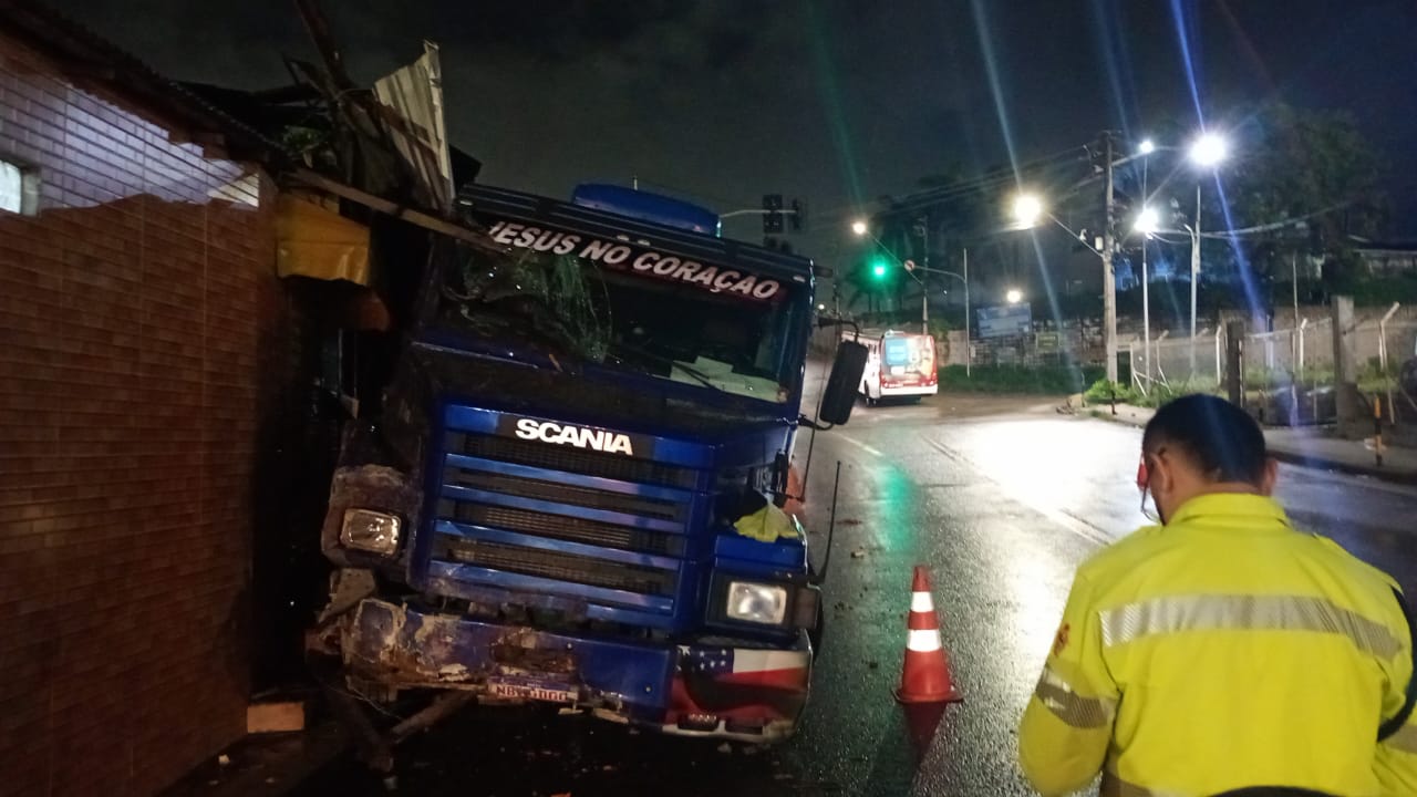 Foto: Divulga&ccedil;&atilde;o