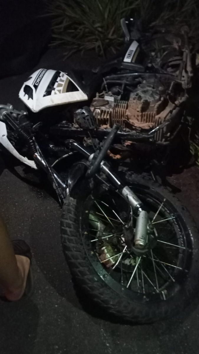 Foto: Divulga&ccedil;&atilde;o 