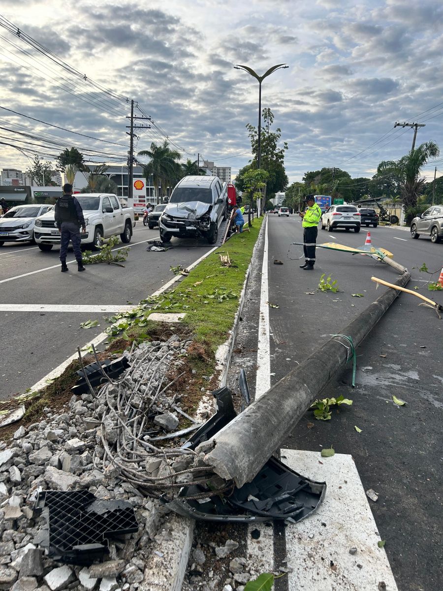 Foto: Divulga&ccedil;&atilde;o 