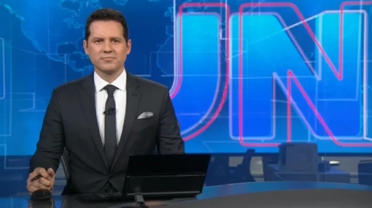 Foto: Reprodução TV Globo