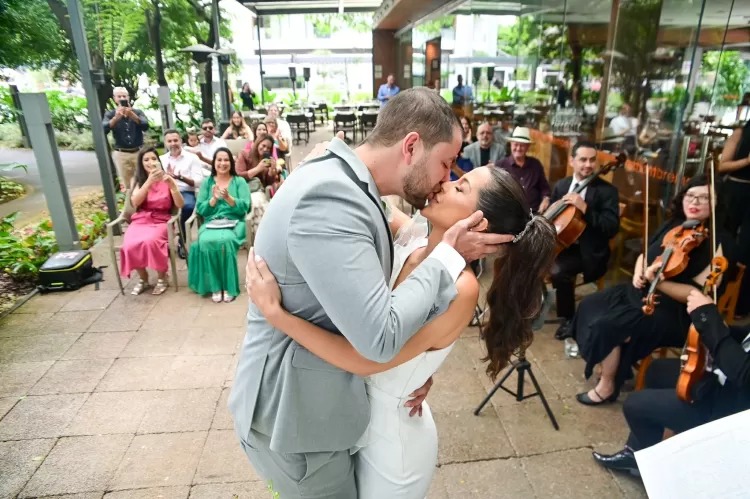 Foto: Leo Franco/AgNews