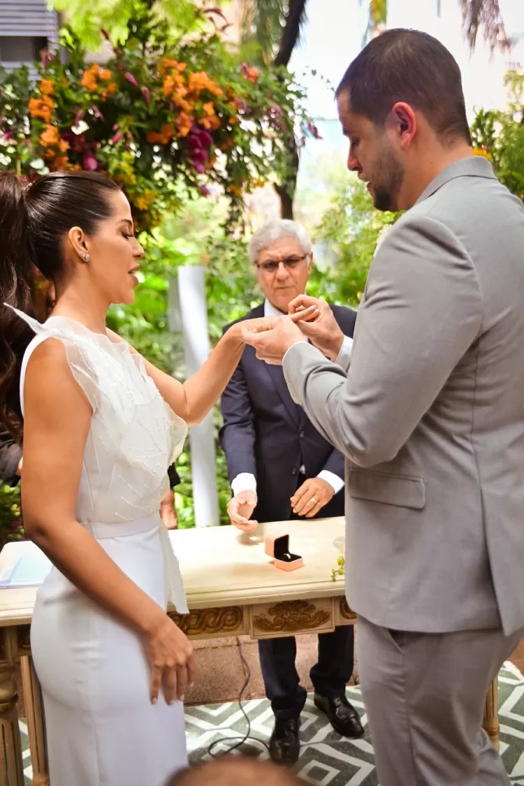 Foto: Leo Franco/AgNews