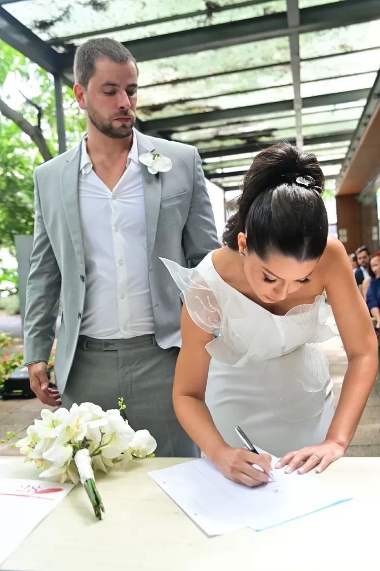 Foto: Leo Franco/AgNews