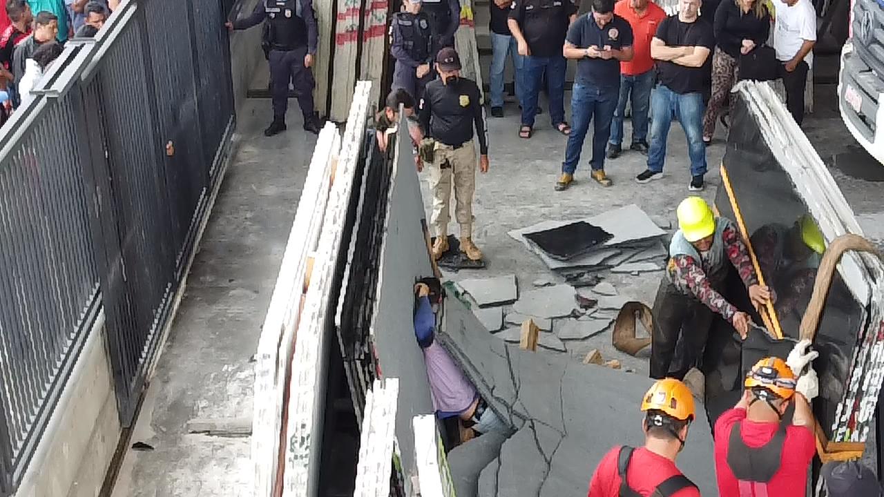 Foto: Jander Robson / Portal do Holanda