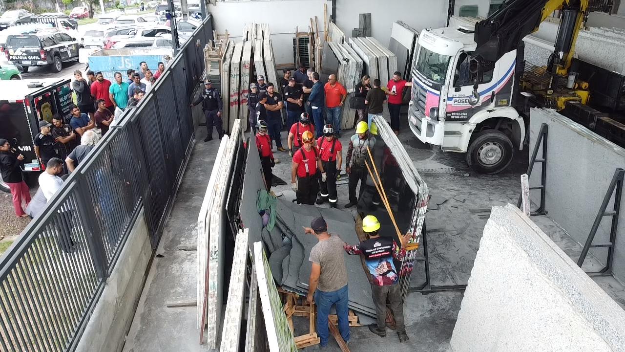 Foto: Jander Robson / Portal do Holanda