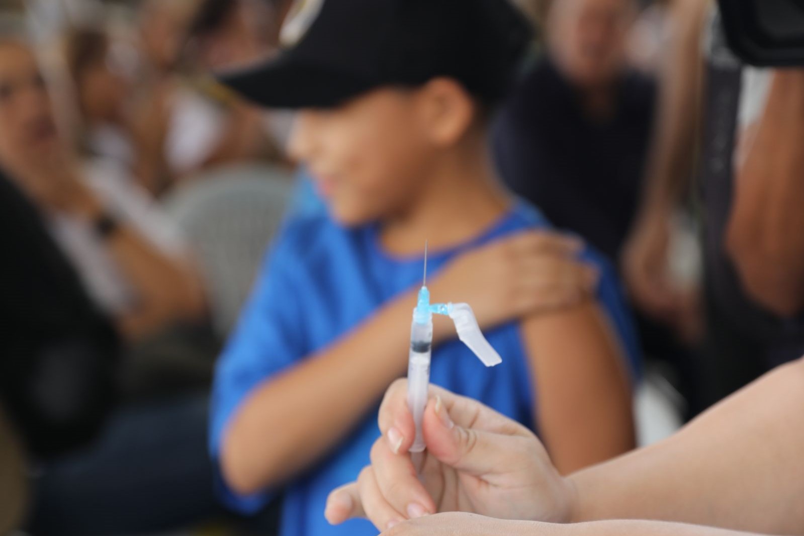 Foto: Divulga&ccedil;&atilde;o