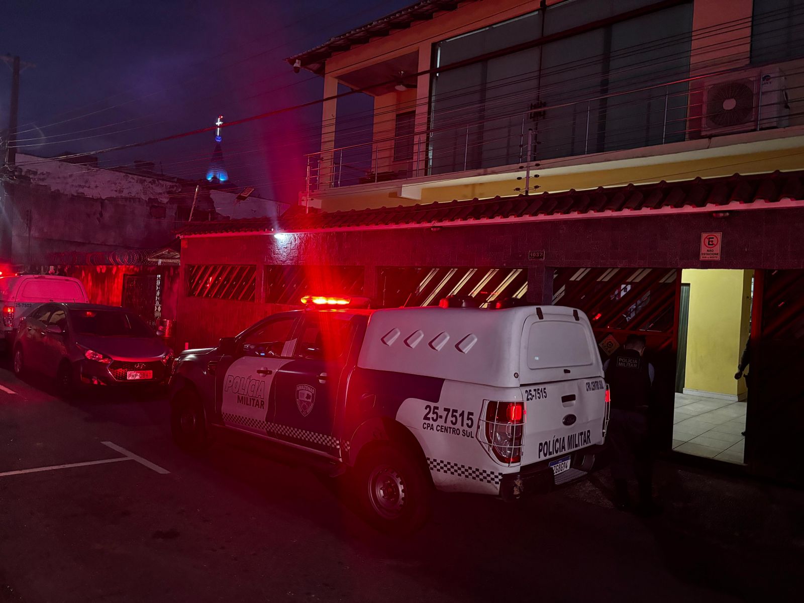 Foto: Divulga&ccedil;&atilde;o 