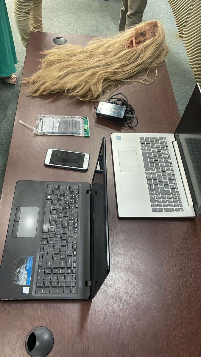 Foto: Divulga&ccedil;&atilde;o 