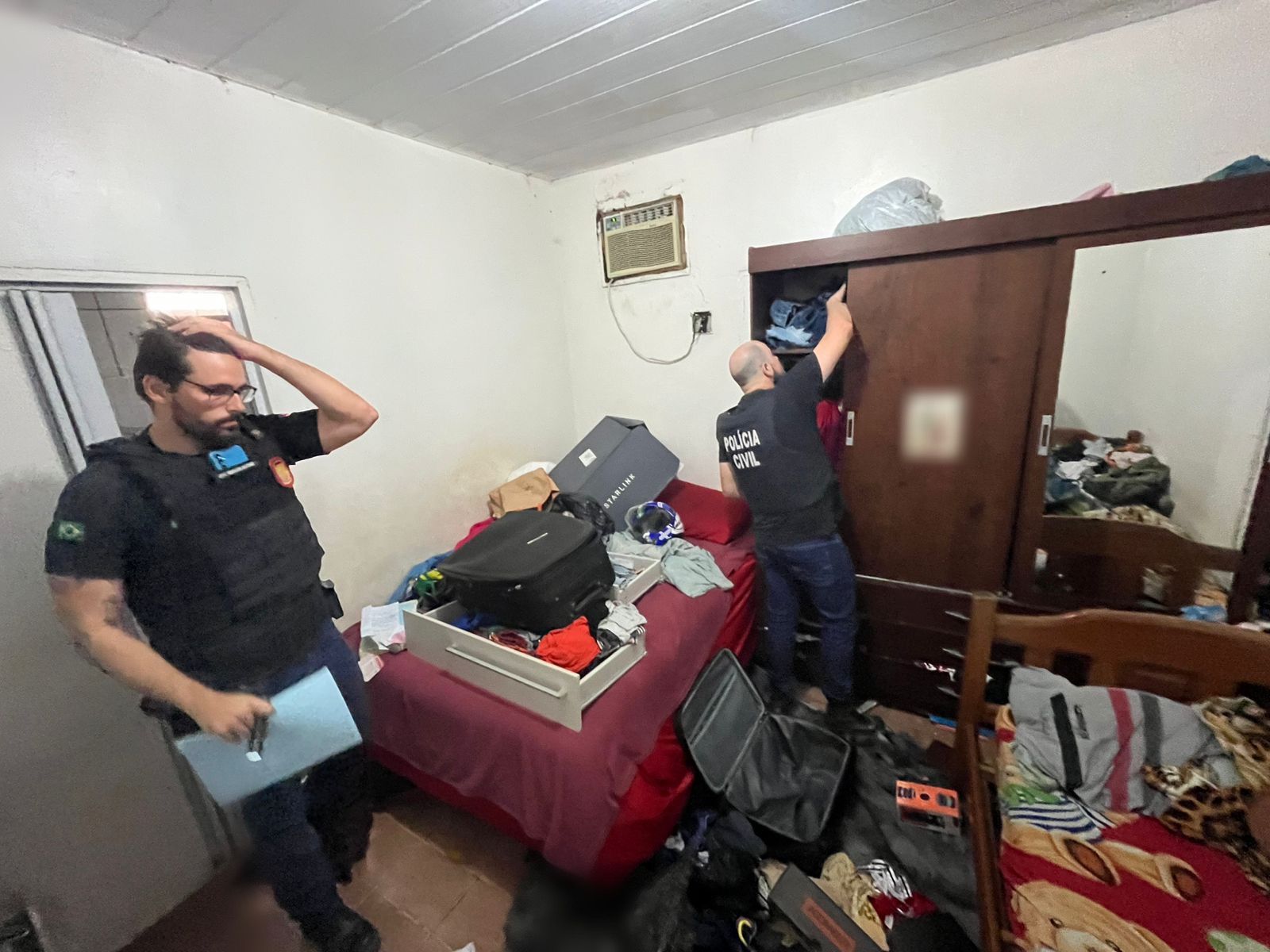 foto: Divulga&ccedil;&atilde;o