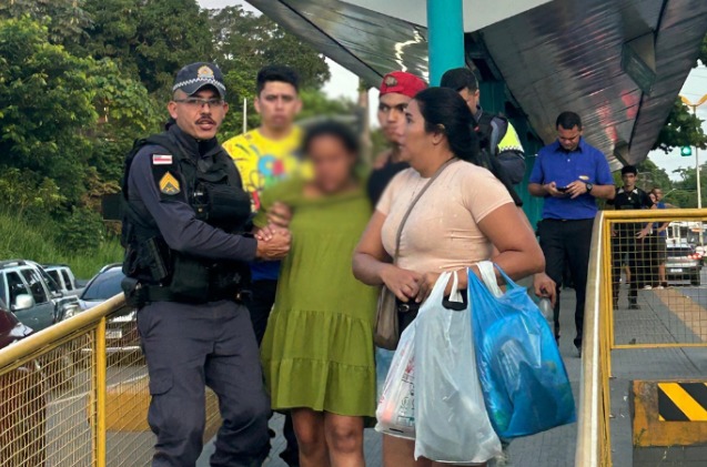 Foto: Divulga&ccedil;&atilde;o