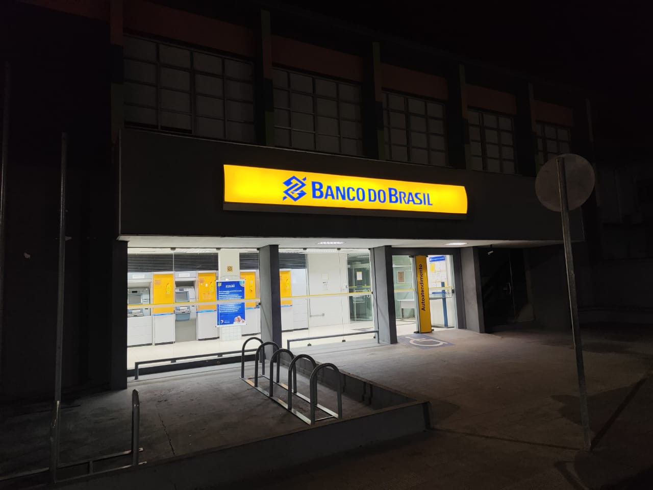 Foto: Divulga&ccedil;&atilde;o 