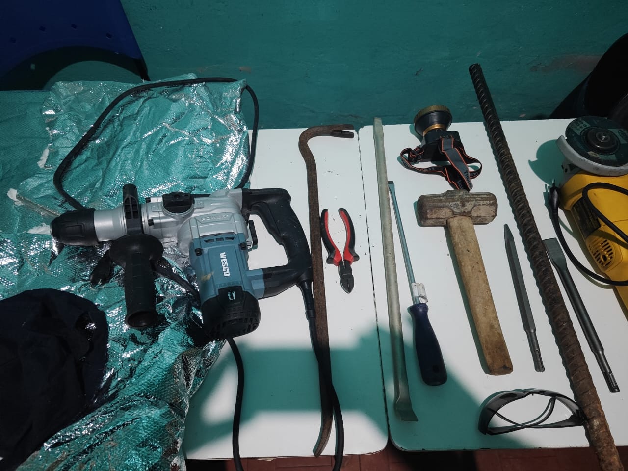 Foto: Divulga&ccedil;&atilde;o 