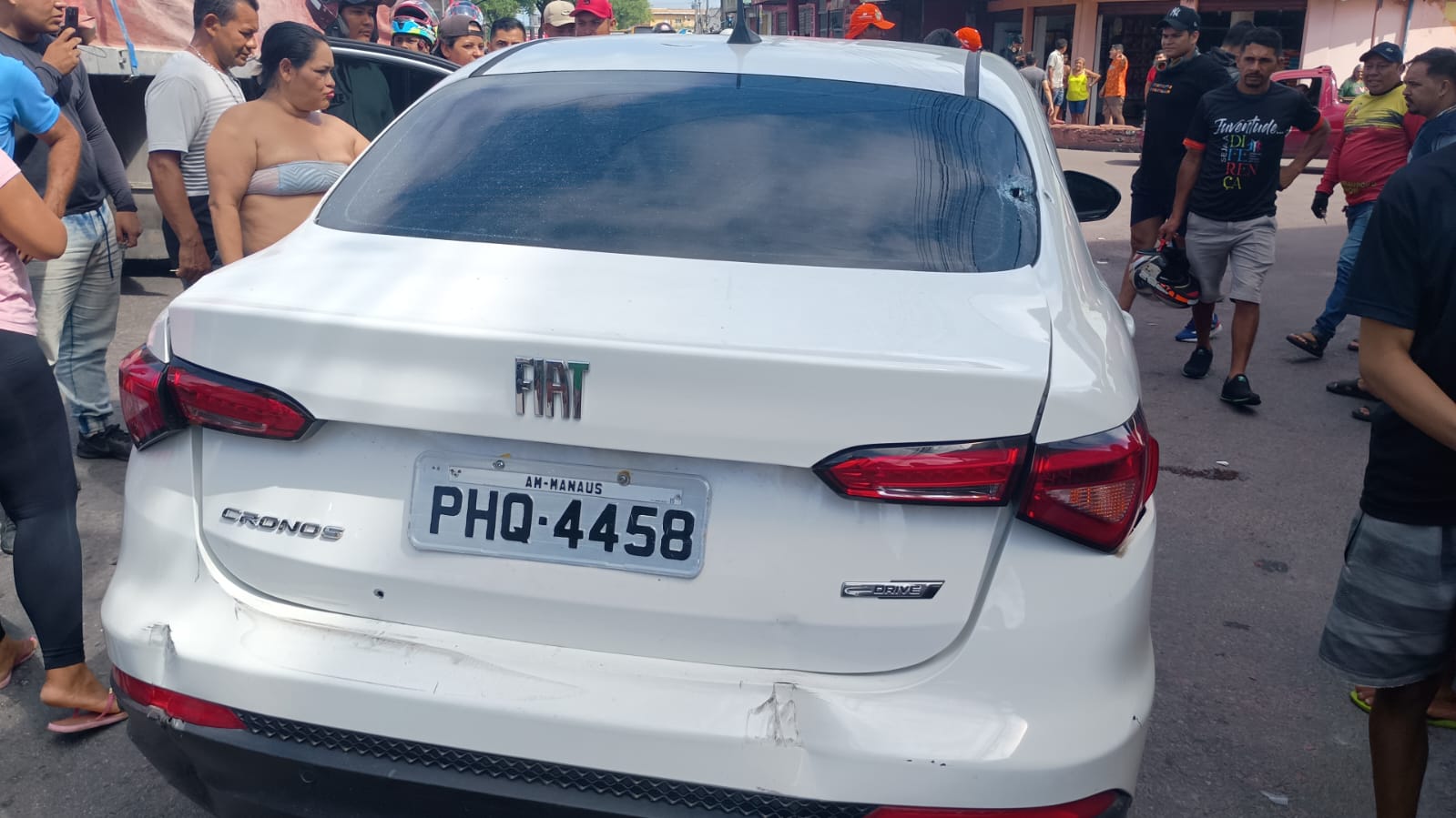 foto: Divulga&ccedil;&atilde;o