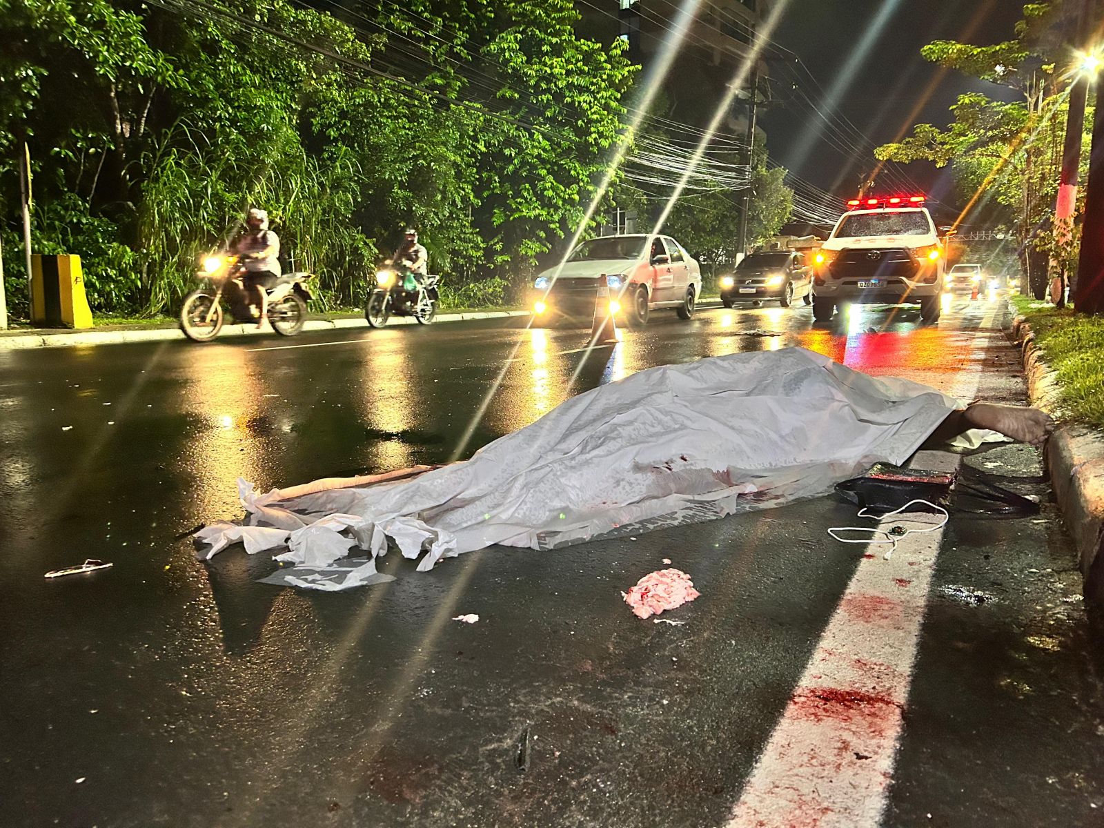 Foto: Divulga&ccedil;&atilde;o