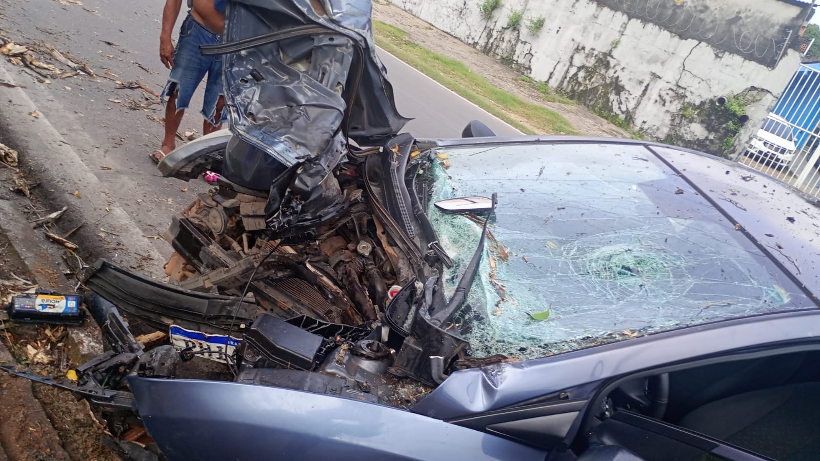 Foto: Divulga&ccedil;&atilde;o 