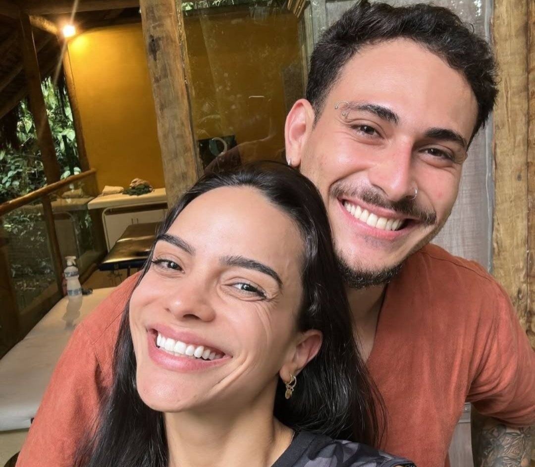 Foto: Reprodu&ccedil;&atilde;o Instagram