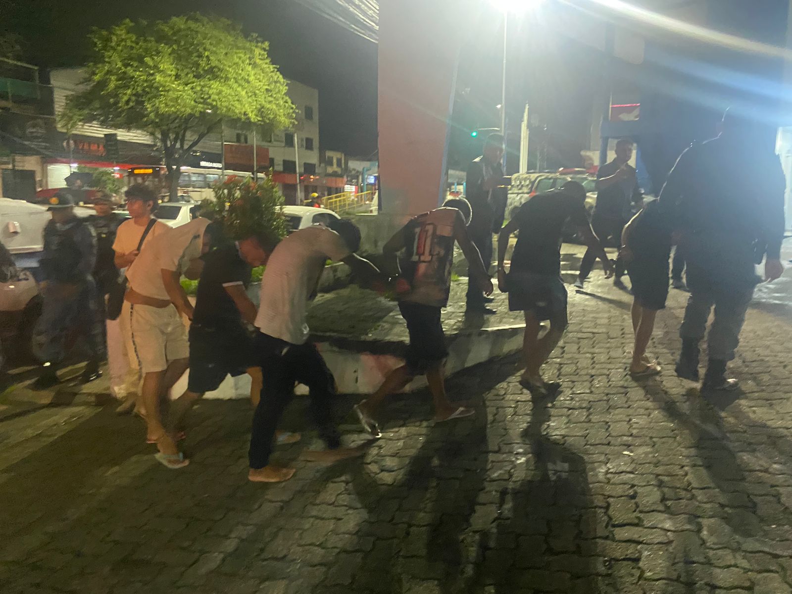 Foto: Divulga&ccedil;&atilde;o