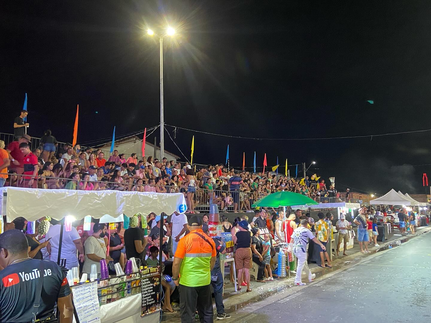 Foto: Divulga&ccedil;&atilde;o