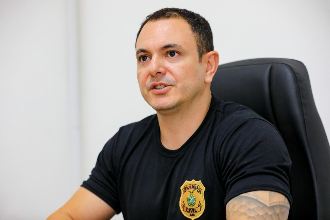 Foto: Divulga&ccedil;&atilde;o