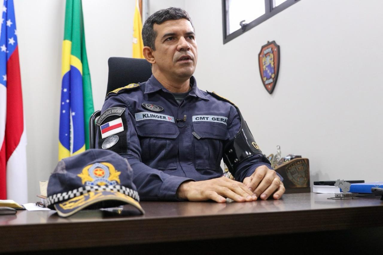 Foto: Divulga&ccedil;&atilde;o