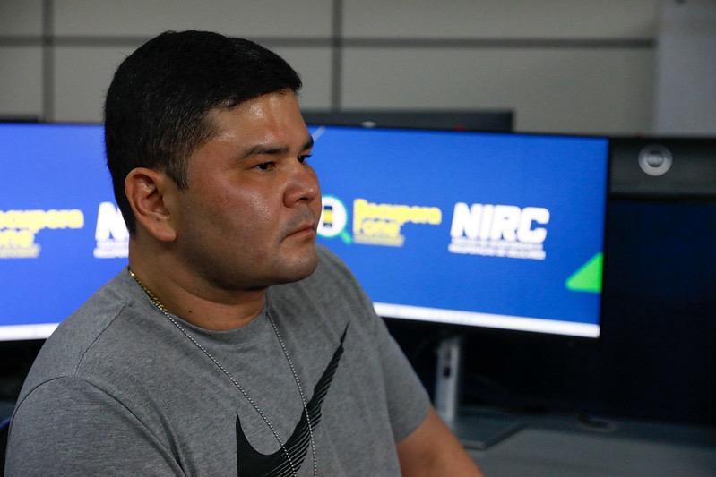 Foto: Divulga&ccedil;&atilde;o