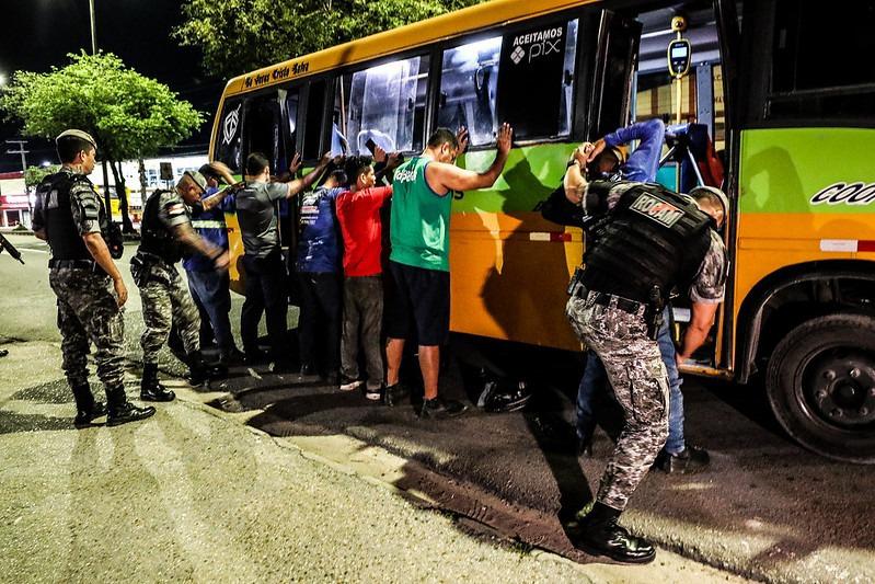 Foto: Divulga&ccedil;&atilde;o