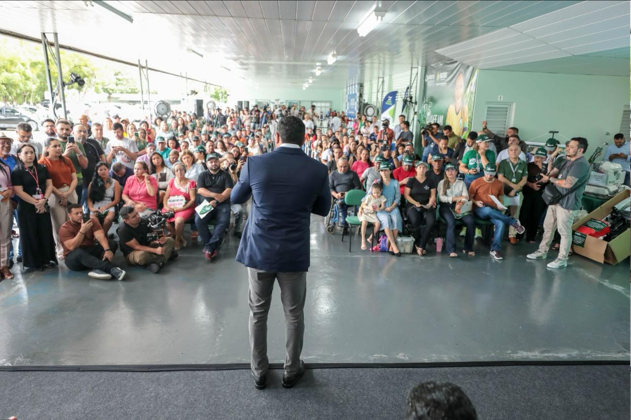 Foto: Divulga&ccedil;&atilde;o