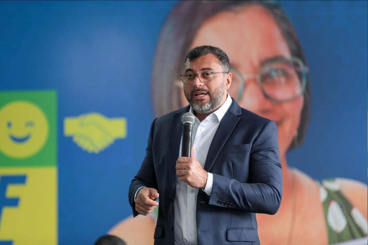 Foto: Divulga&ccedil;&atilde;o