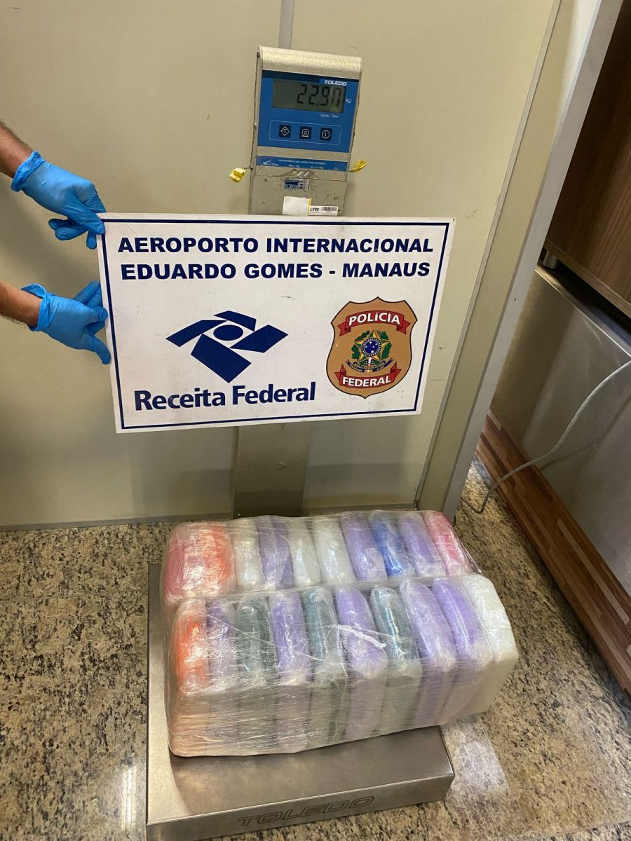 Foto: Divulga&ccedil;&atilde;o 
