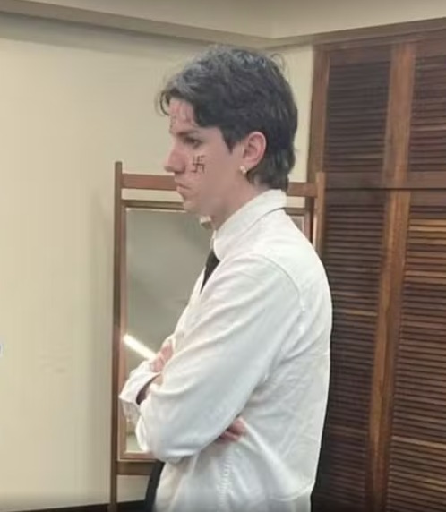 Foto: Reprodu&ccedil;&atilde;o