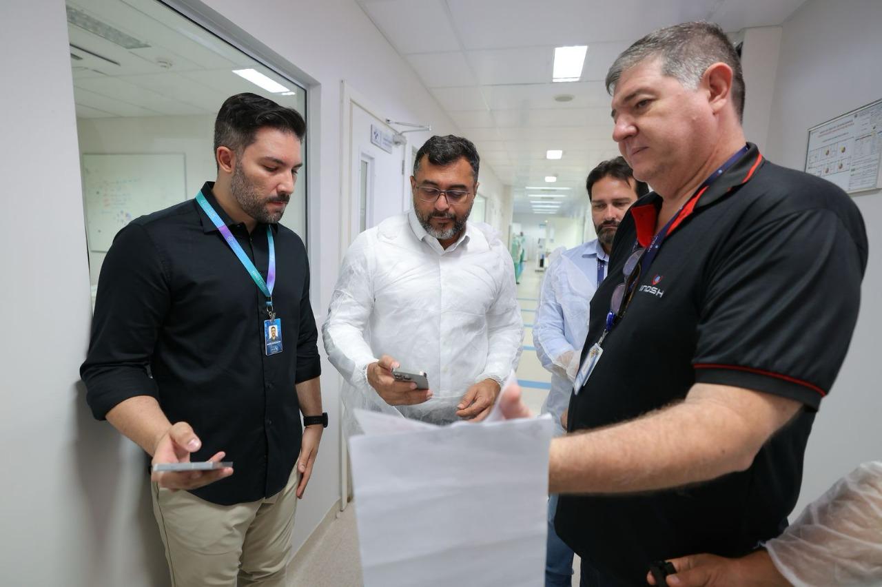 Foto: Divulga&ccedil;&atilde;o