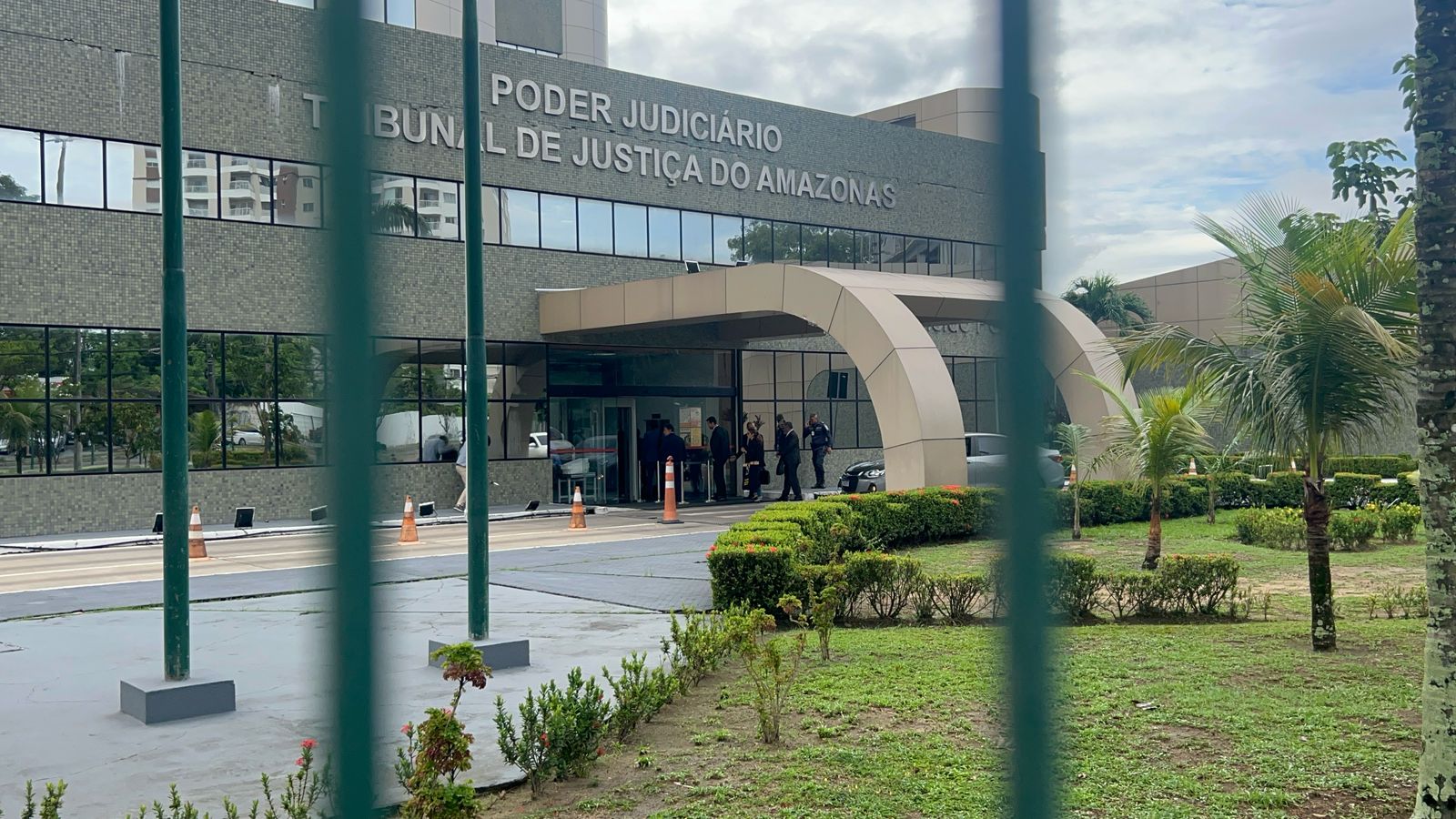 Foto: Divulga&ccedil;&atilde;o