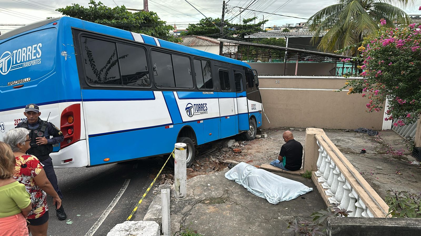 Foto: Divulga&ccedil;&atilde;o 