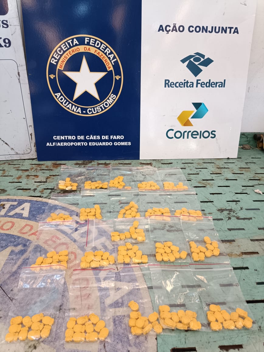 Foto: Divulga&ccedil;&atilde;o 