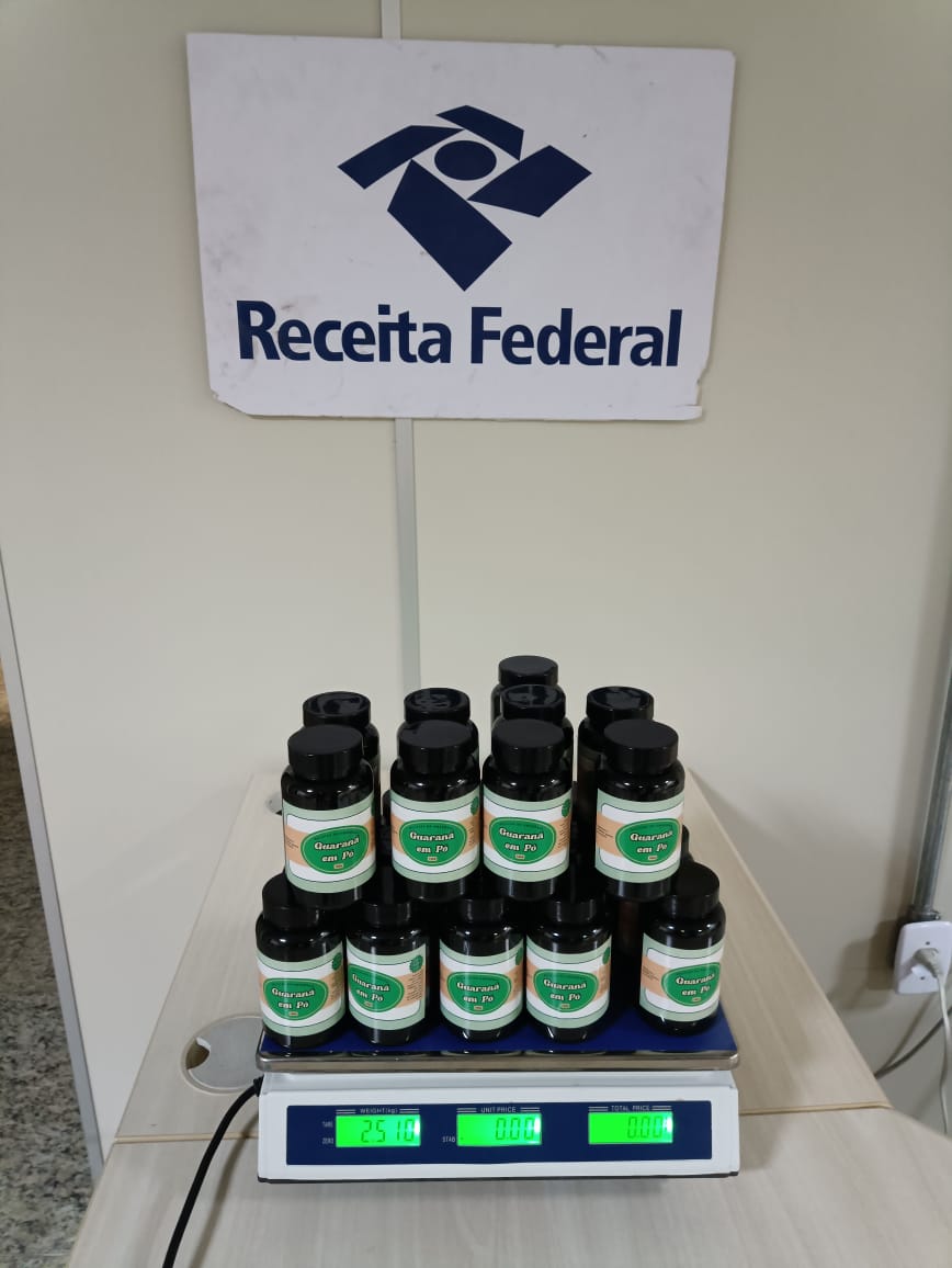 Foto: Divulga&ccedil;&atilde;o 