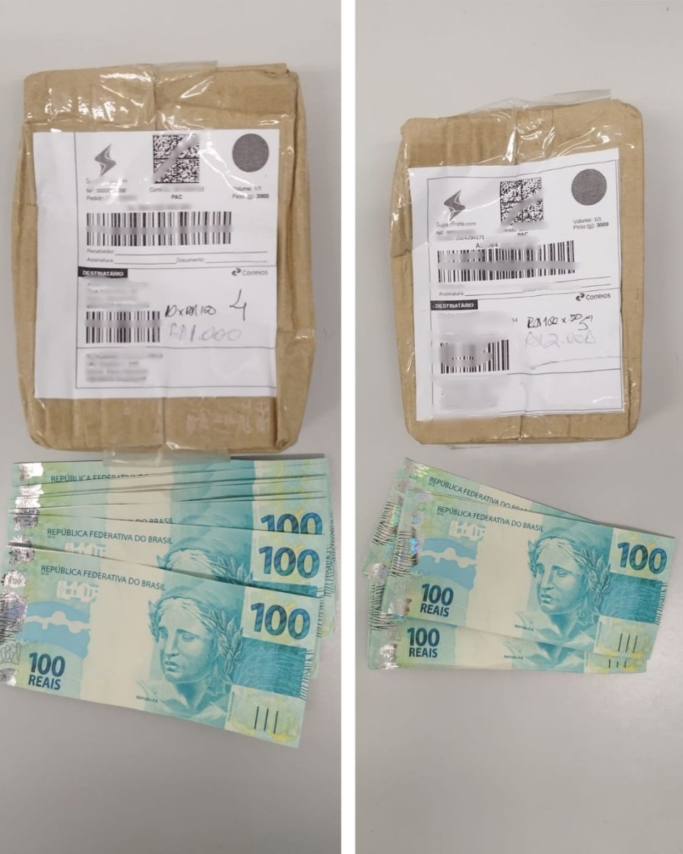 Foto: Divulga&ccedil;&atilde;o