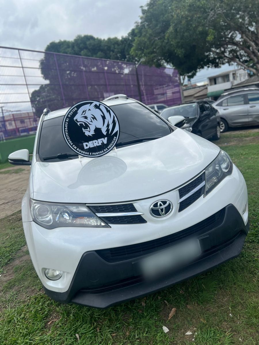 Foto: Divulga&ccedil;&atilde;o