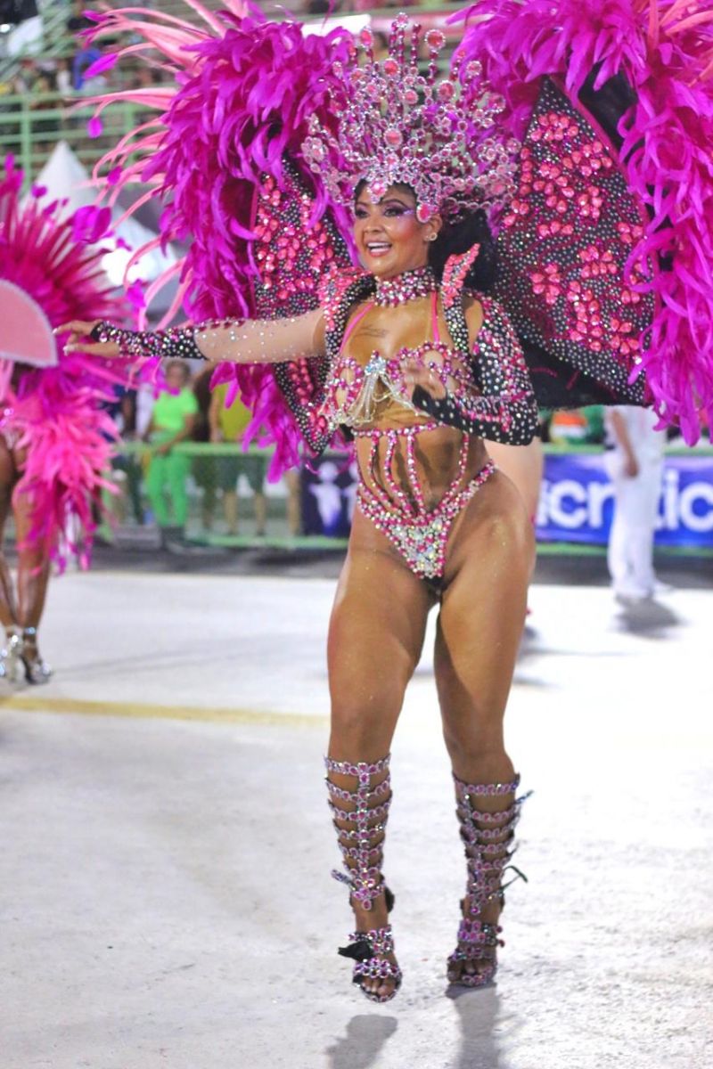 Foto: Jander Robson / Portal do Holanda