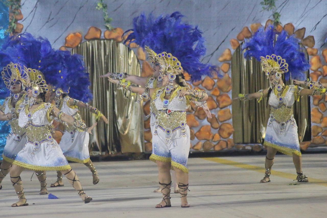 Foto: Jander Robson / Portal do Holanda