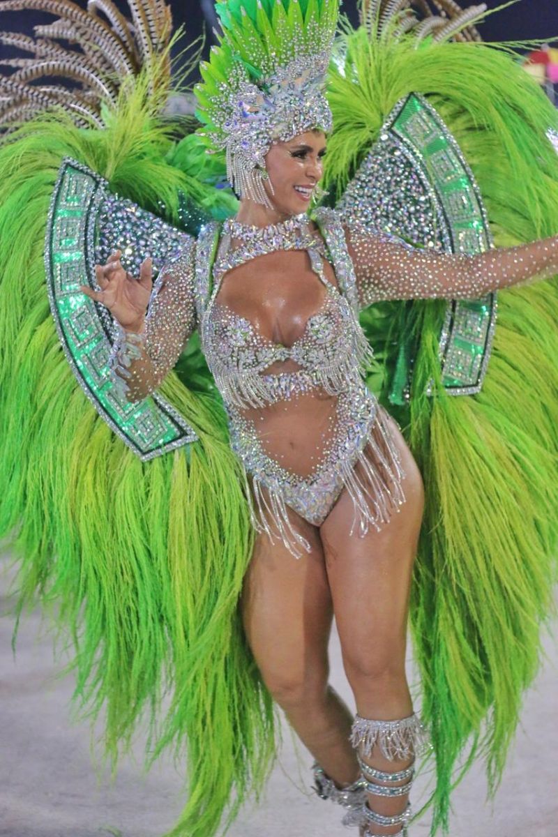 Foto: Jander Robson / Portal do Holanda