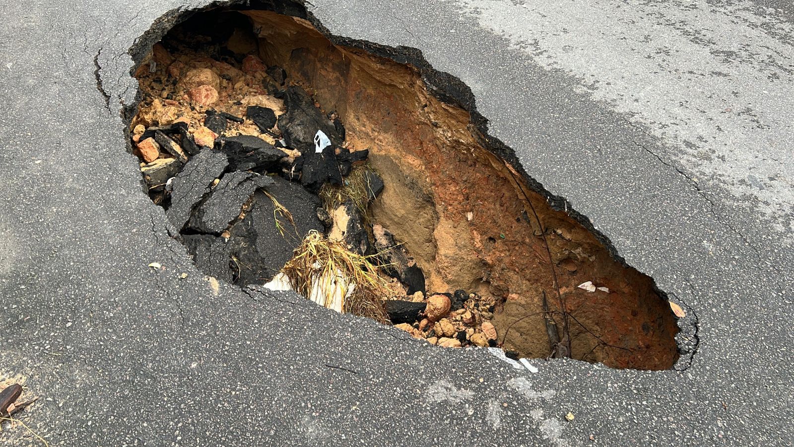 Foto: Paulo Rabelo/Portal do Holanda