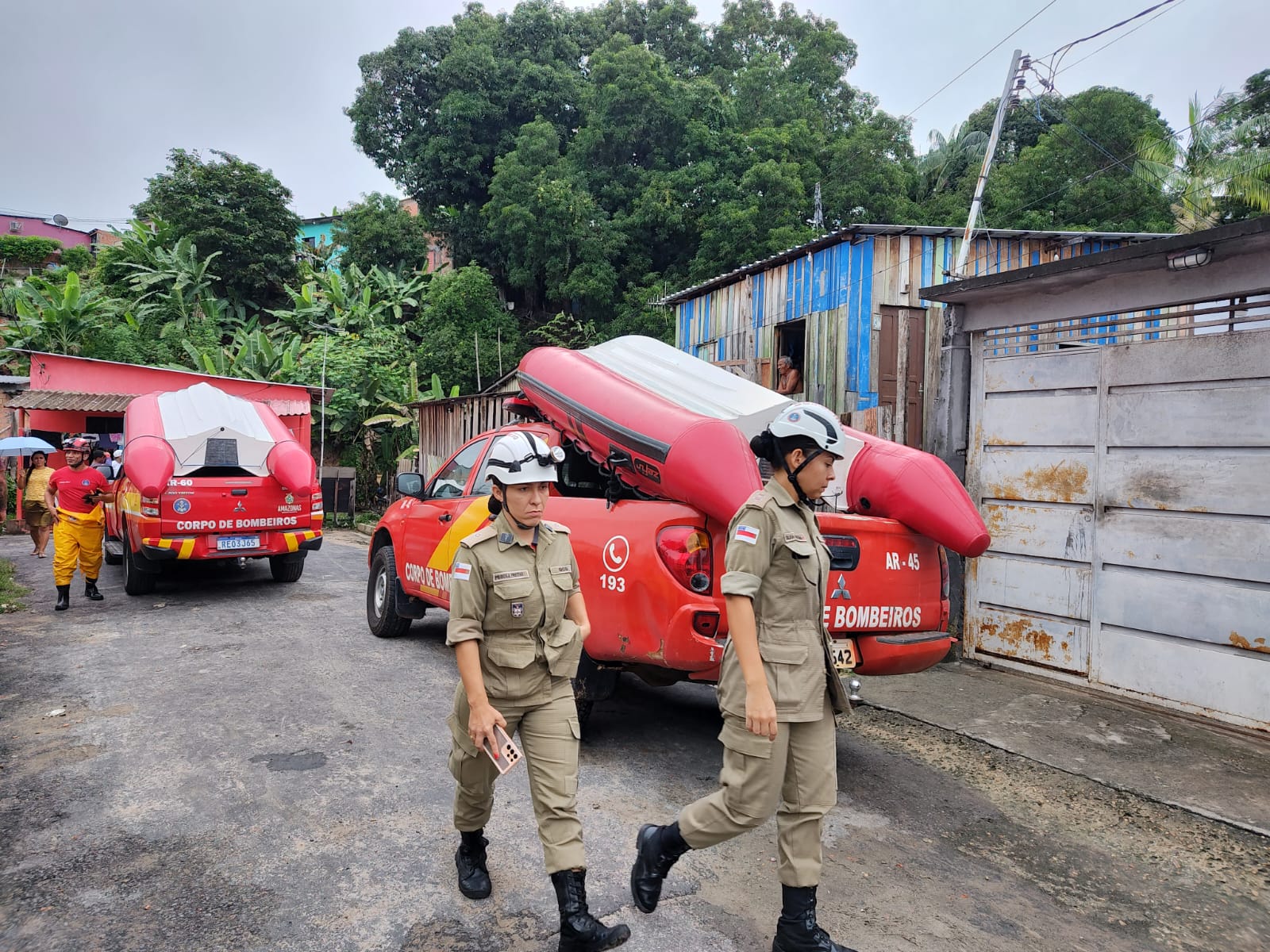 Foto: Divulga&ccedil;&atilde;o