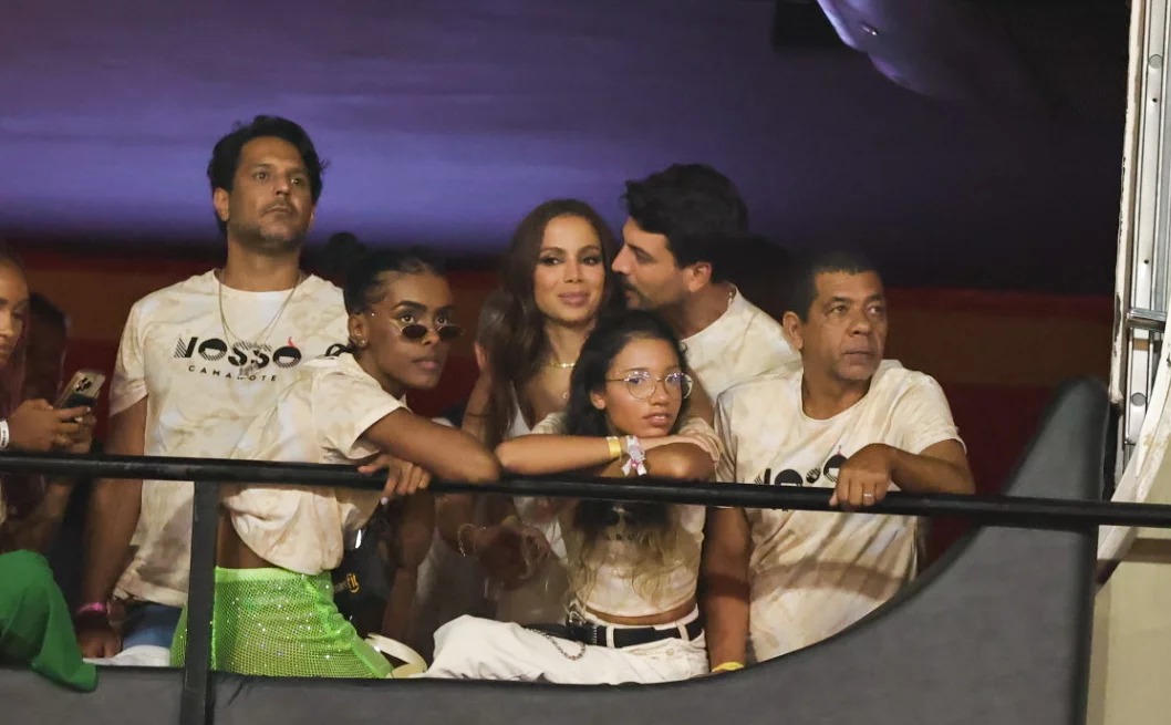 Foto: Anderson Bord&ecirc;/AgNews