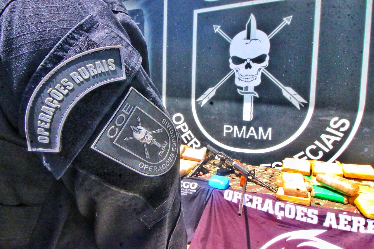 Foto: Jander Robson/Portal do Holanda