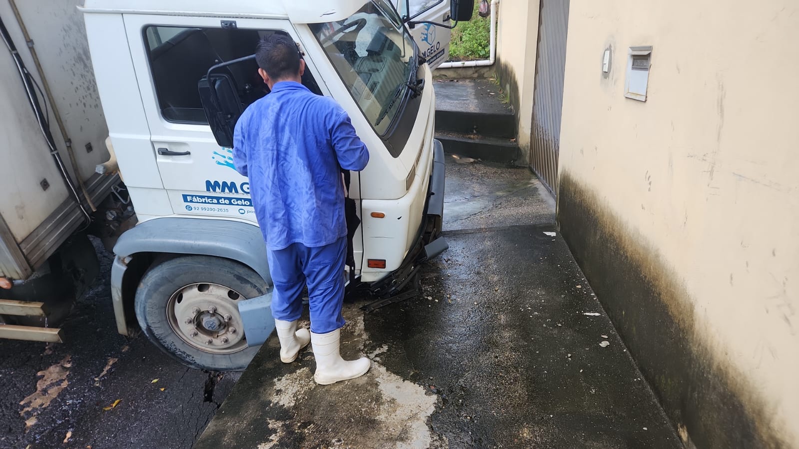 Foto: Divulga&ccedil;&atilde;o