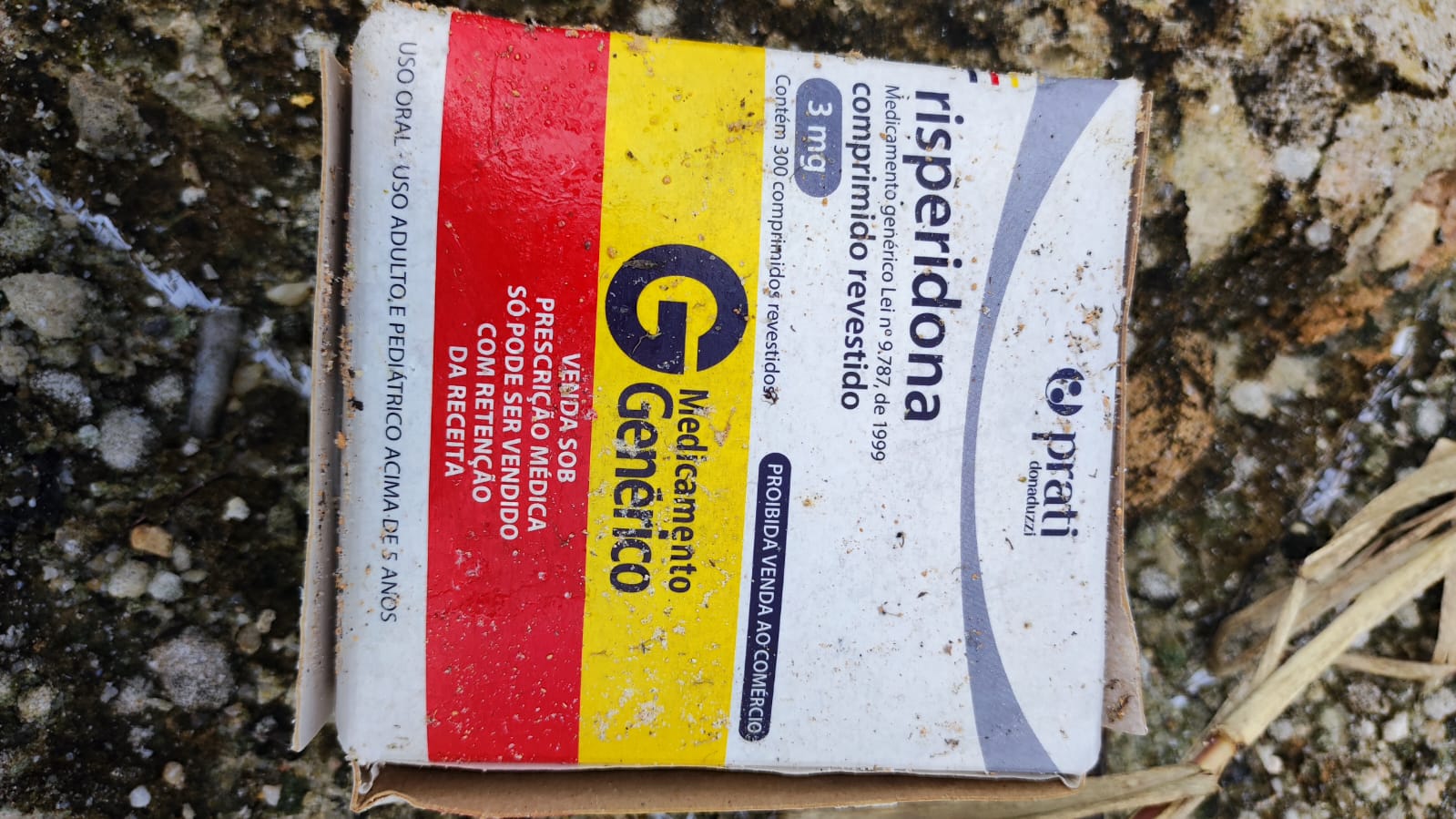 Foto: Divulga&ccedil;&atilde;o