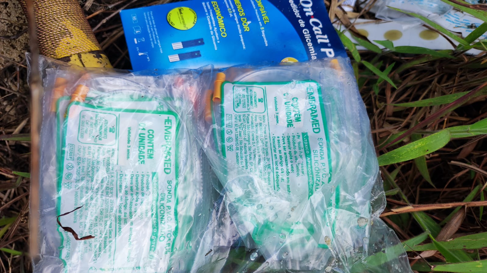 Foto: Divulga&ccedil;&atilde;o