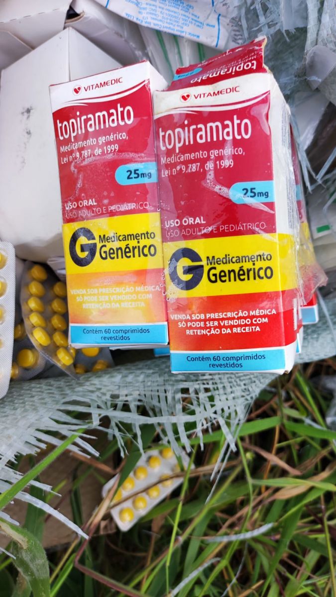 Foto: Divulga&ccedil;&atilde;o